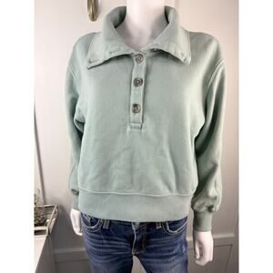 Cute Women’s Abercrombie & Fitch Size M